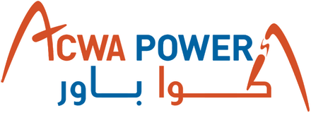 ACWA Power