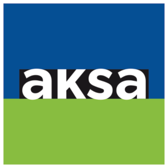 AKSA