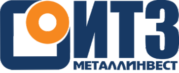 Ирбитский трубный завод