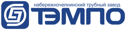 НТЗ ТЭМ-ПО