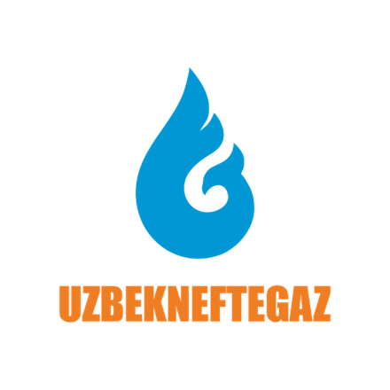 Uzbekneftegaz