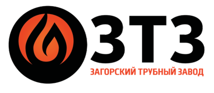 Загорский трубный завод